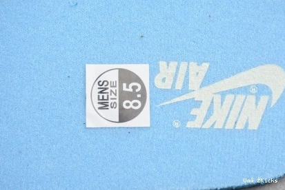 555088-015 Sports Air A Born Is Star 328 Illustrated 1 Jordan Comfortable 1007